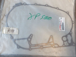 Yamaha Dichtung Kupplungsdeckel XP500 TMax 5GJ-15451-00 original